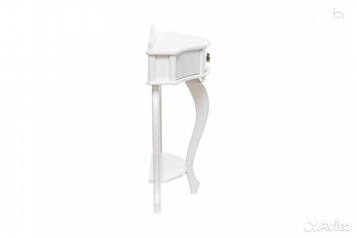 Стол консольный Джульетта