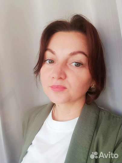 Рассмотрю все варианты
