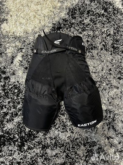 Хоккейные шорты