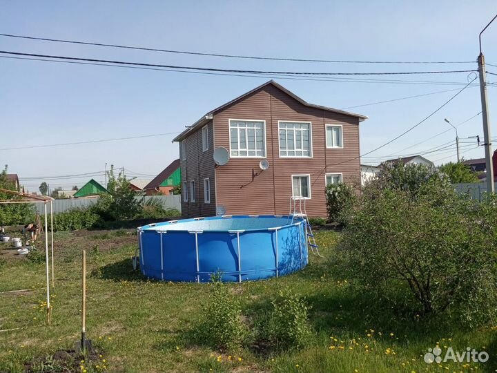 Пластиковые окна для дачи