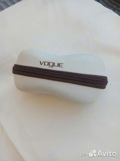 Футляр для очков оригинал