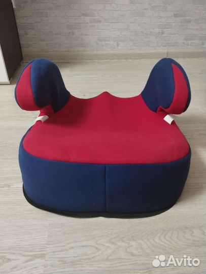 Продам бустер