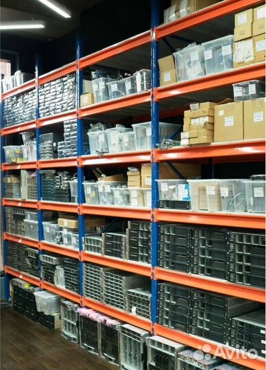 HP DL360p Gen8 4х LFF 2x Xeon E5-2630Lv2/768GB RAM