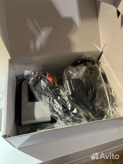 Видеорегистратор dod f880 hd новый