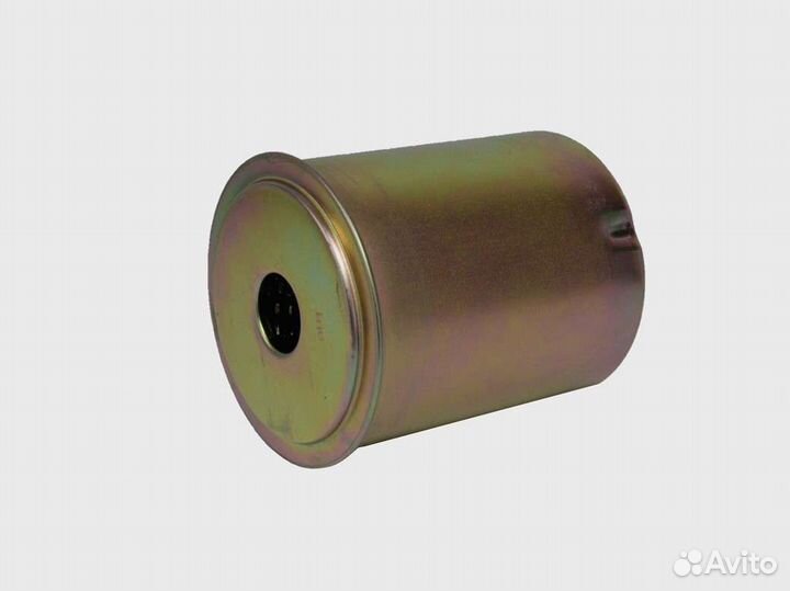 Фильтр гидравлический toyota 6-7