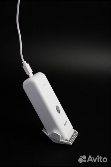 Триммер для стрижки животных