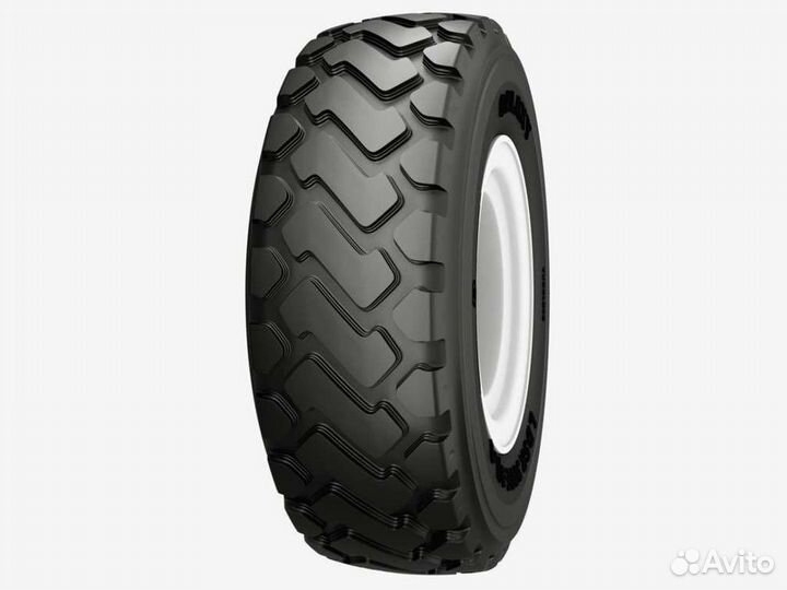 Шина для фронтальный погрузчиков 20.5R-25193A2gala