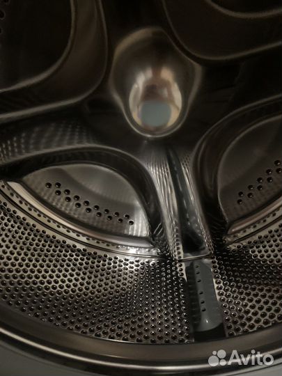 Стиральная машина Ardo узкая 35 см