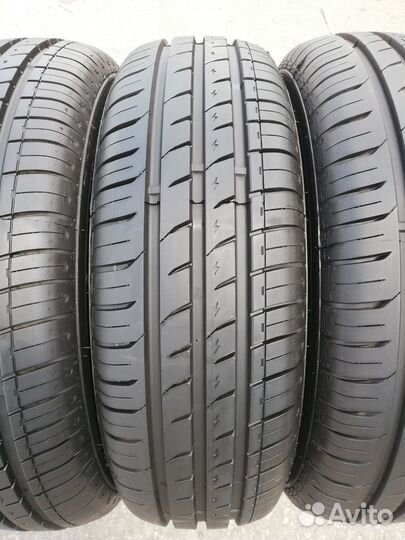 Sailun Atrezzo ECO 175/70 R13 82T