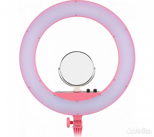 Осветитель светодиодный Godox LR160 LED