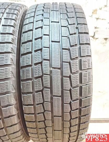 Yokohama Ice Guard IG20 225/55 R17 97L