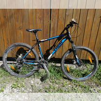 2014 trek 3700 deals
