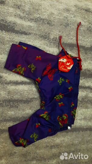 Одежда для маленьких собак