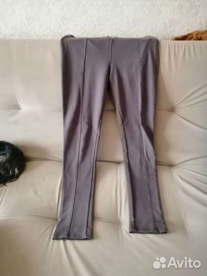 Женские вещи пакетом 48 50