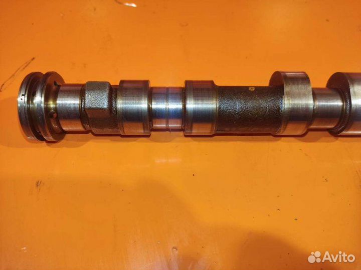 Распредвал впускной Bmw E90 N46 N46B20 Н46