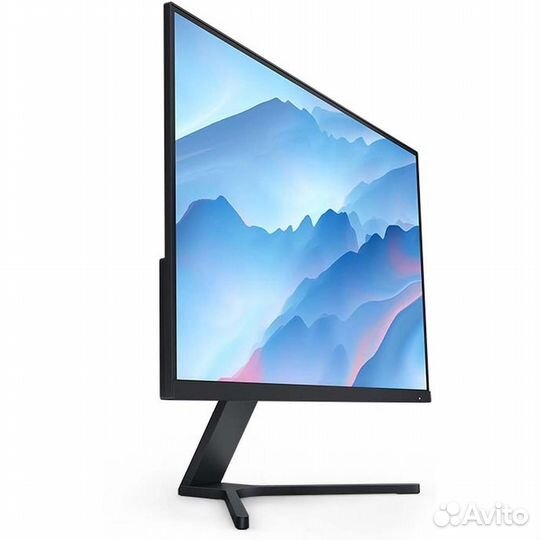 Монитор Xiaomi Mi Desktop Monitor 27