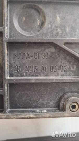 Eberspacher Hydronic B4WS d5wsc на запчасти