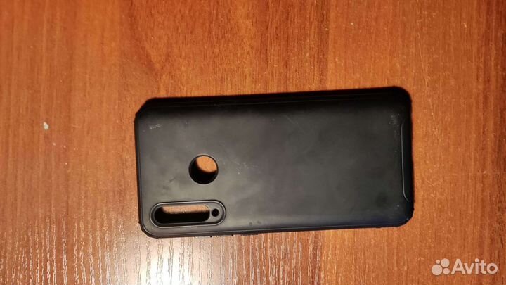 Чехлы на Honor 9lite и Honor 10i