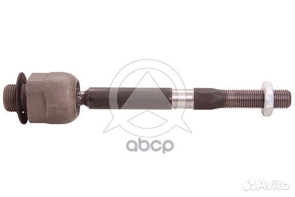 Тяга рулевая перед прав/лев 47311 Sidem