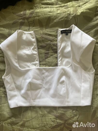 Love republic топ