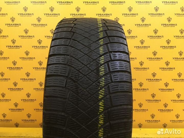 Pirelli Ice Zero FR 235/45 R18 98H