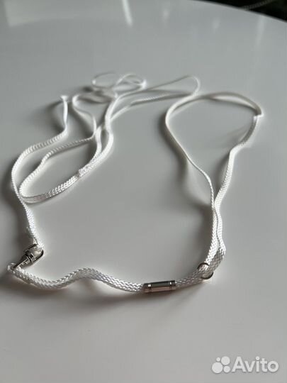 Аксессуары для маленькой собачки, кошки