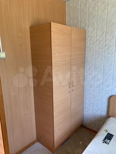 Участок 20 сот. (ИЖС)