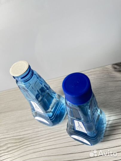 Духи императрица 100 ml Reni 371