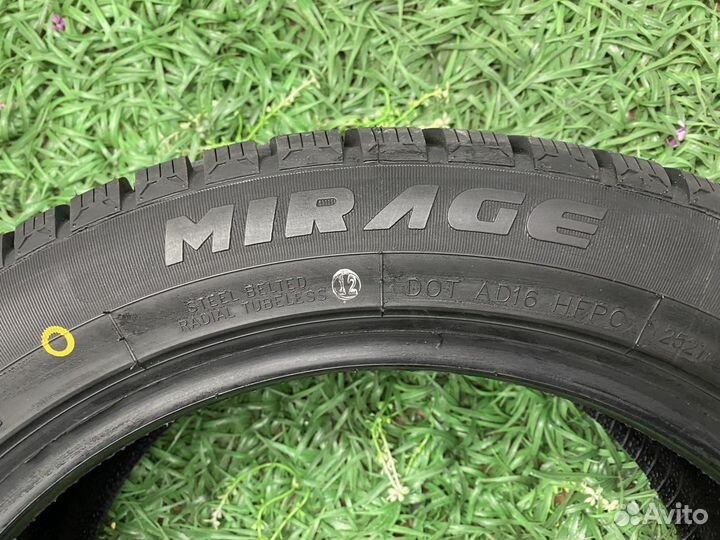 Mirage MR-W562 225/60 R17 99H