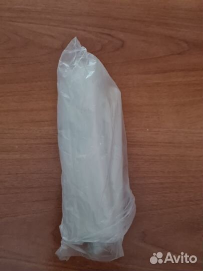 Трубка домофонная Vizit