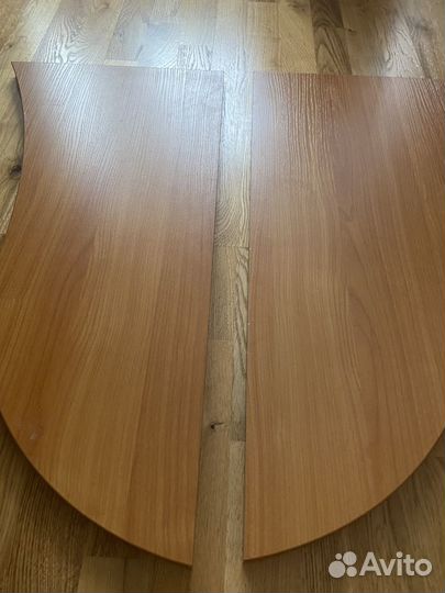 Полка настенная 2 шт