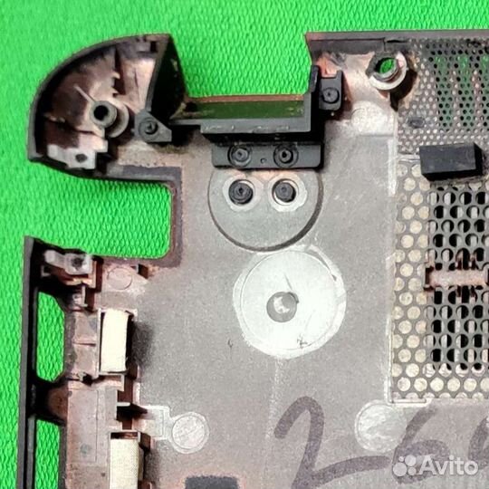 Поддон HP 6-1151er