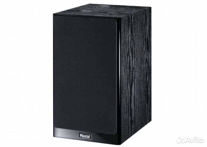 Акустика Magnat Signature 503 (Новая)