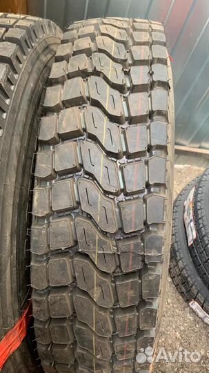 Satoya SD-070 8.25 R16 128L