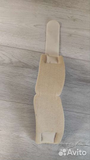 Воротник ортопедический детский