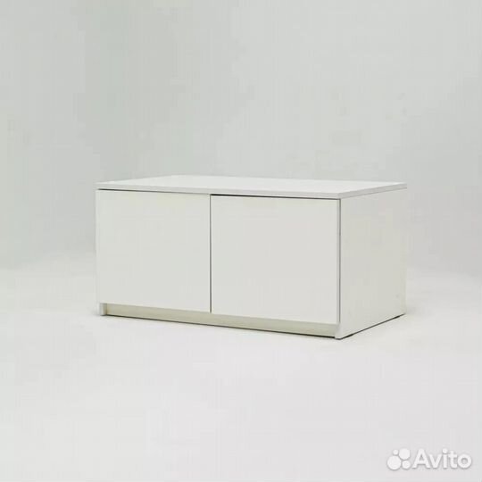Тумба Антресоль Новая