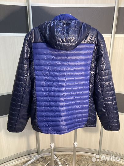 Куртка демисезонная Decathlon Quechua