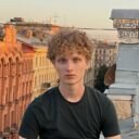 Москва
