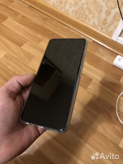 TECNO Pop 7, 2/64 ГБ