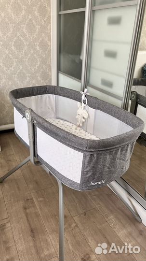 Колыбель для новорожденных