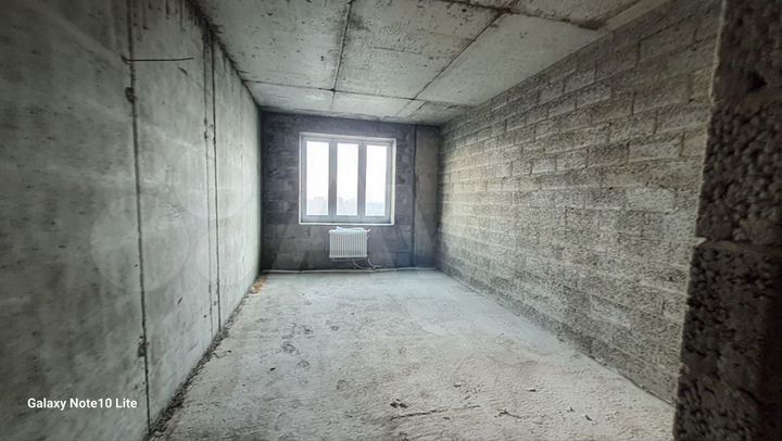 3-к. квартира, 148 м², 19/24 эт.