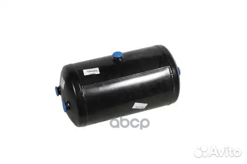 Ресивер V20 246x495DAF, Iveco, RVI 8547507SX