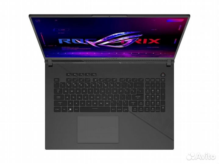 Asus ROG Strix G18 Plus i9 RTX4090/4080/4070