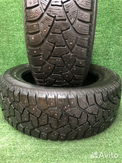 Matador MP 51 Sibir 2 205/55 R16 91T