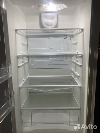 Продам холодильник доставка