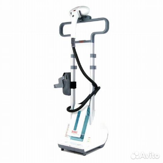 Отпариватель runzel PRO-300 TurboSteam