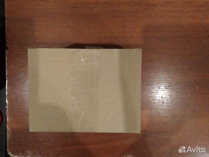 Краски масляные