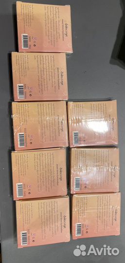 Oden’s eye однушки теней новые