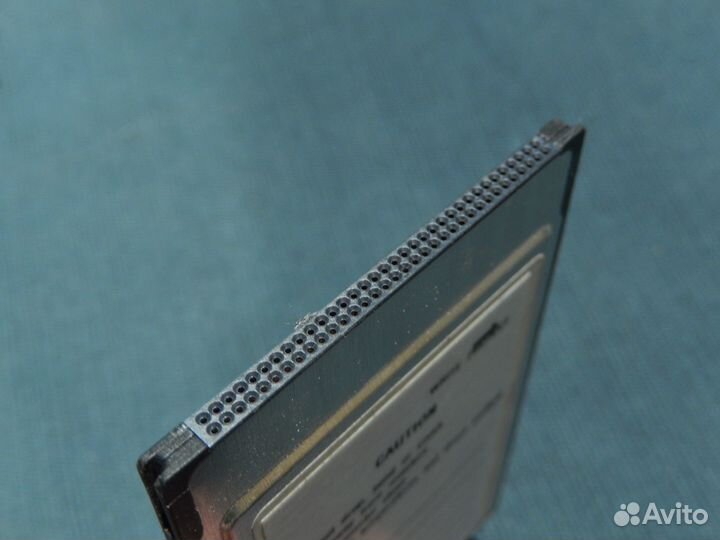 Pcmcia avaya ATA Memory card 8 или 16mB