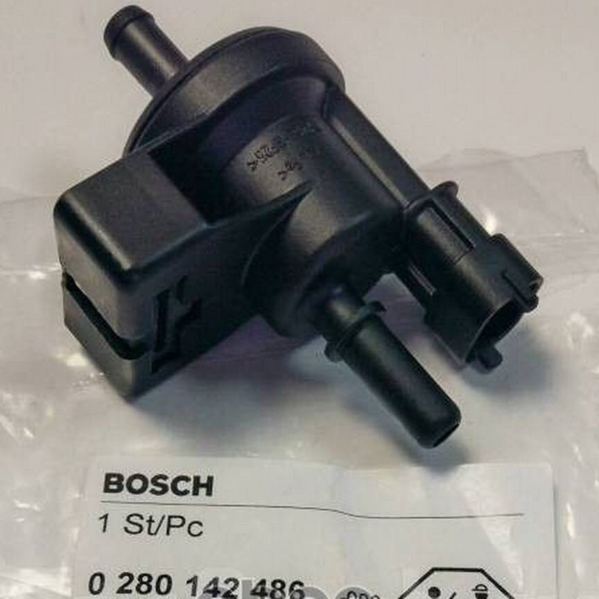 выборг - Авито | Объявления в Выборге: купить вещь, выбрать